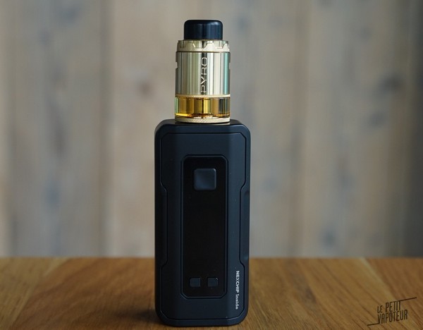 pyro-V4-RDTA-Blog-Le-Petit-Vapoteur